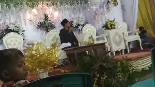 ceramah terbaru ki balap ngora serang.banten