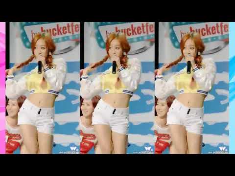 플레이백   Bang Bang Finlay Robertson하영프로덕트그린 파워쇼