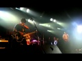 피아 PIA 2012 07 28 토 서라페 롤링홀 피아 전곡 Part 2 피아 PIA 2012 07 28 토 서라페 롤링홀 피아 전곡 Part 2
