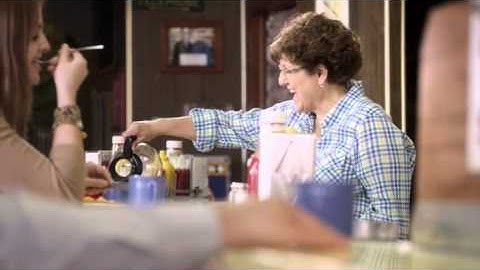 Insightics Solution - Meet Insightics - Ignite Payments