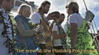 Download Lagu Miranda Zeiger and the Plastiki Oh Yeah Band \ MP3