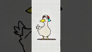 pem pak pum pum pak ma pagama 😂😂😂😂  #music