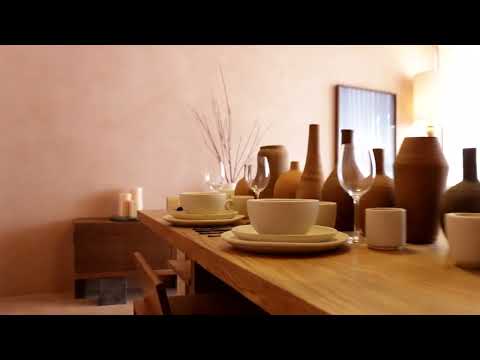 Babel Tulum Astamar Realty