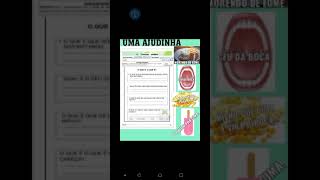 Lucky Cube - Merge and Win Free Reward – 2021-08-24 screenshot 4