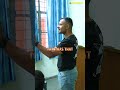 Why Join Army? 🇮🇳 | The Real Reason Behind Every Officer’s Journey | Must Watch for every Aspirant
