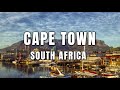 Top 15 Things to Do in Cape Town: South Africa’s Crown Jewel - Travel Guide