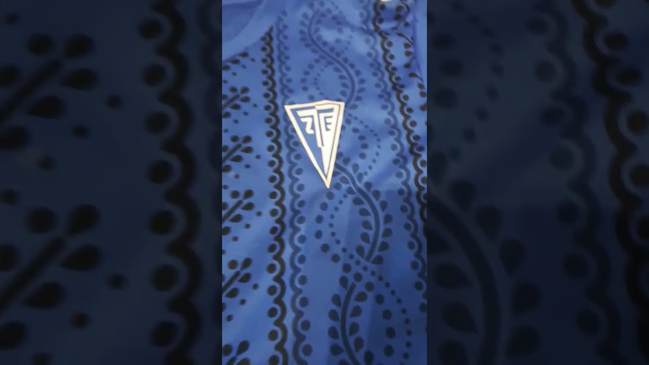 zte németh Dani mez