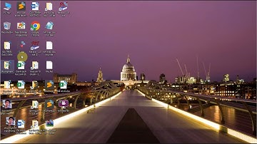 Bước 1: Upload phân công giảng dạy từ excel lên phần mềm fet