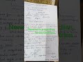 stereochemistry # Newman's projection &amp; torsional strain #neet# CSIR net