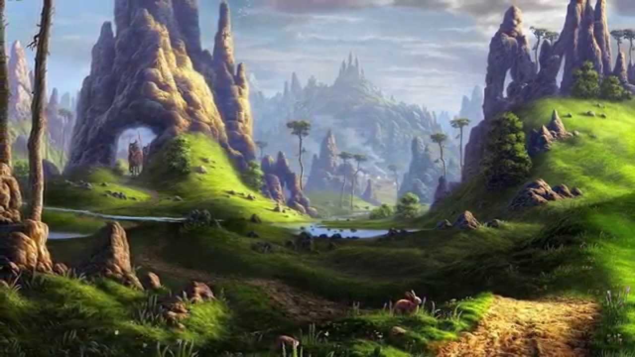 Leaving Lemuria by Jo Blankenburg