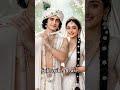 #radhakrishna #bhakti #krishnalove #sanatandharma #ytshorts #trending #viralshorts #bhaktistatus