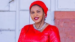 YAUDARA A SO 1&2 Complete Hausa Film Original Full HD 2026