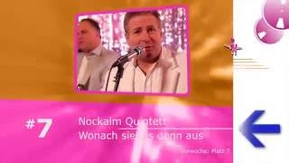 Die Gute Laune Tv Fan-Hitparade Vom 13. Juni