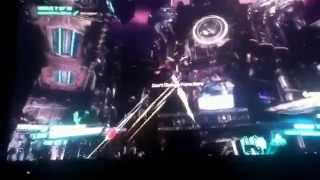 Ok player screenshot 1