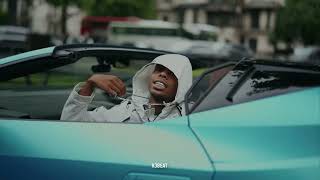 Kairo Keyz  Went Up vjbeat Remix