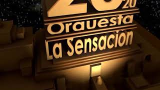 Intro Orquesta