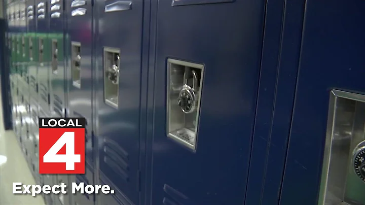 Michigan lawmakers miss budget deadline -- How this can affect schools