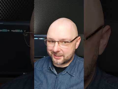Dlaczego gracze rozważają VPN w kontekście Legiano?