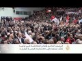 الح** الحاكم وأحزاب المعارضة بتركيا