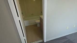 7 Peninsula Pl Unit 501 Two Bedroom Two Bathroom in Boston, MA 02125 
