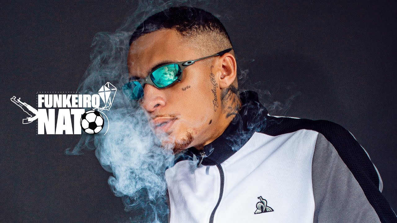 MC KADU / "PADRÃO FIFA" - DJ GLENNER E DJ FEIJÃO MPC.