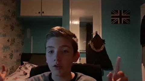 Infinite warfare best class setup #1 - best starter setup for NV4 the OP assault rifle  !!!!!!!!!!!!