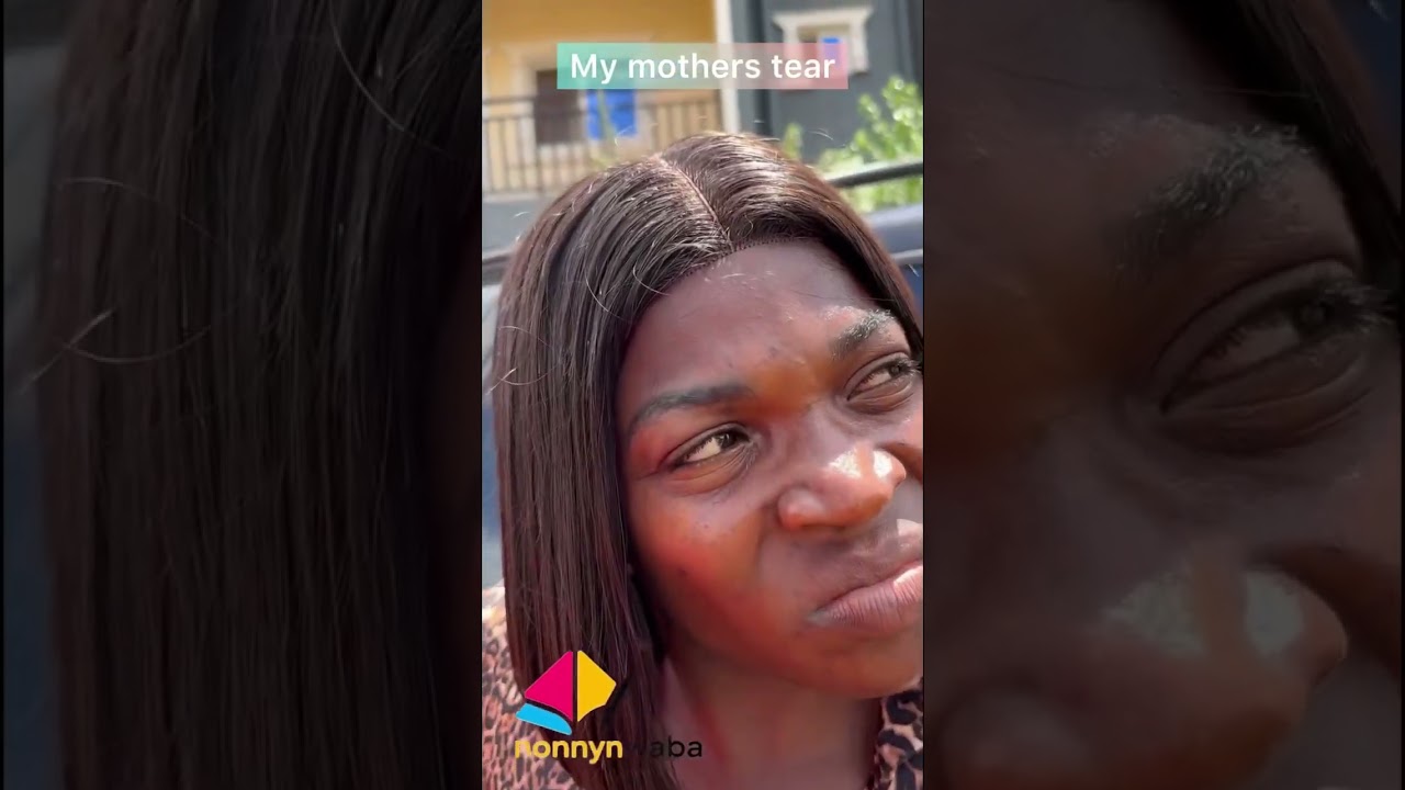 a manipulator, unbelievable 