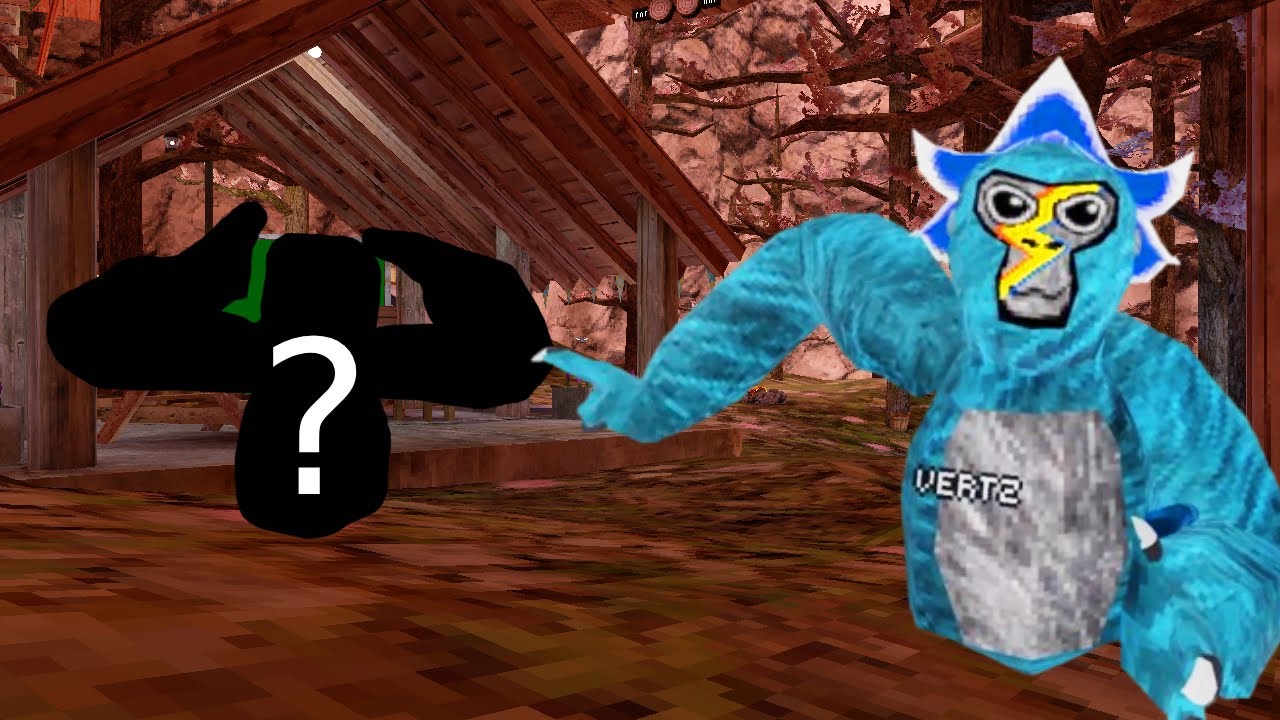 I Interviewed Gorilla Tag s Fastest Growing YouTuber YouTube i-interviewed-gorilla-tag-s-fastest-growing-youtuber-youtube