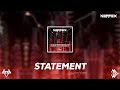 NEFFEX - Statement [Lyrics]