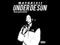 BECHANG BASADI Feat BinnieyYL BlaqSteezze X Macpop Starboy45 