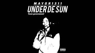 Bechang Basadi feat Binnieyyl Blaqsteezze X Macpop Starboy45