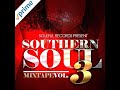 T K Soul - I Wonna Hold My Baby
