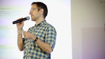 Mastering Product Design and Leadership: Strategies for Success in Digital Product Development