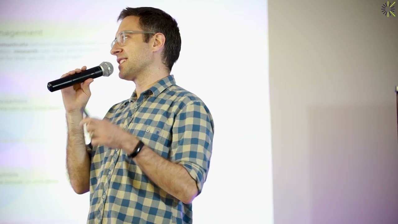 Mastering Product Design and Leadership: Strategies for Success in Digital Product Development