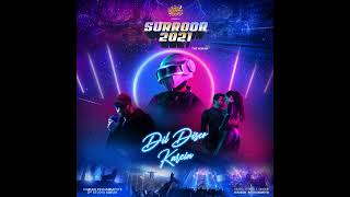 Dil Disco Karein | Audio Topic Thumb