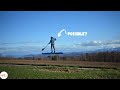 Can a person float in air ? | padhai.com #science
