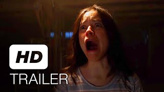 X Trailer 2022 Mia Goth Kid Cudi Jenna Ortega A24 Horror Movie