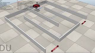 ENGR-290 (Vision Sensor)