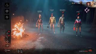 Dead by Daylight_20260819223942