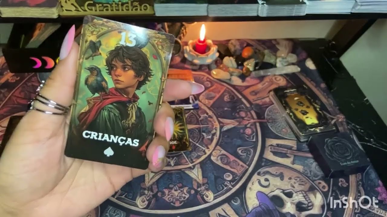 ❤️💫💥ESSE ALGUÉM Que Se AFASTOU,Observa Vc Para Se Aproximar!Sente Muita Falta!💔💥💫