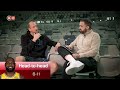 "There's no way!": Can Joe Ingles pass his own NBA Career Quiz?