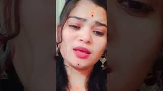 Chodha Ke  Na JaO Piya("form"Maatuje Salaam) #shnidevstatus #bolleywoodsong #popularsong #indianfolk