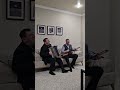 Туфлени къажоша илли Джамалай