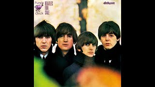 Download Lagu Words Of Love | Stereo | Beatles For Sale Deluxe Vol. 1 MP3 Download Lagu Words Of Love | Stereo | Beatles For Sale Deluxe Vol. 1 MP3