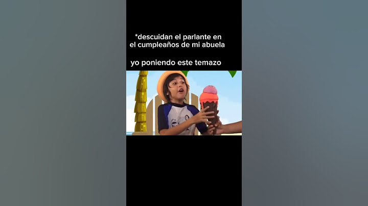 mi mamá me quito el celular en la playa xd🤑🤑🤑