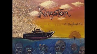 Kingston Sizzle Reel Trailer