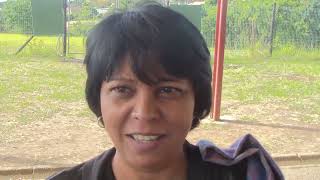 Educator Feedback on Accelerated Learning