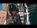 يا مغناجه يا مدلله أميرة بشخصيتي ستوريات حب اشترك بل قناة وفعلو الجرس اكسبلور فولو تصميمي يا مغناجه يا مدلله أميرة بشخصيتي ستوريات حب اشترك بل قناة وفعلو الجرس اكسبلور فولو تصميمي