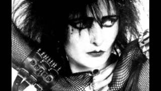 Watch Siouxsie  The Banshees Voices video
