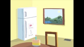 Pilotredsun- 8-Train